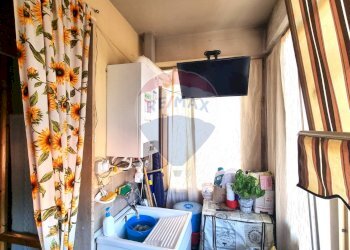 Cucina - Trilocale Via Gilching
 
12, Cecina - foto 28