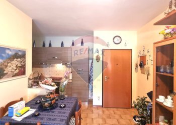 Hall / corridoio - Trilocale Via Gilching
 
12, Cecina - foto 29