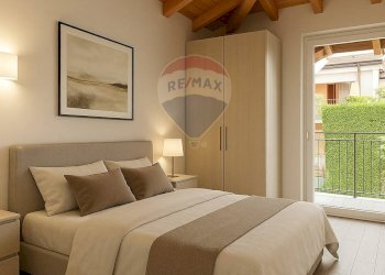 rendering camera - Villa a Schiera via roma
 
35, Ranica - foto 3