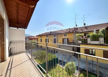 Balcone - Villa a Schiera via roma
 
35, Ranica - foto 7