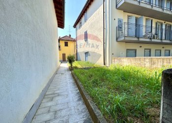 Casa all\'aperto - Villa a Schiera via roma
 
35, Ranica - foto 12