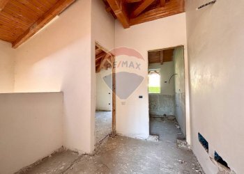 Stanza vuota - Villa a Schiera via roma
 
35, Ranica - foto 16