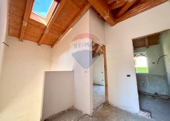 Stanza vuota - Villa a Schiera via roma
 
35, Ranica - foto 17