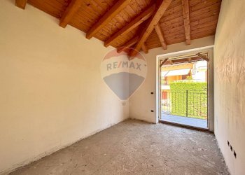 Stanza vuota - Villa a Schiera via roma
 
35, Ranica - foto 18