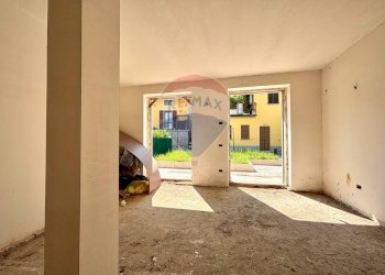 Stanza vuota - Villa a Schiera via roma
 
35, Ranica - foto 19