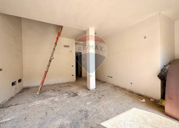 Stanza vuota - Villa a Schiera via roma
 
35, Ranica - foto 20