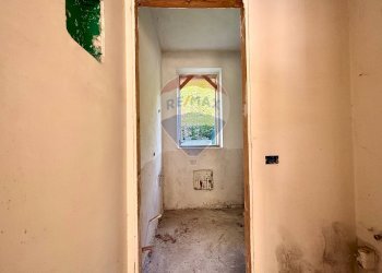 Stanza vuota - Villa a Schiera via roma
 
35, Ranica - foto 21