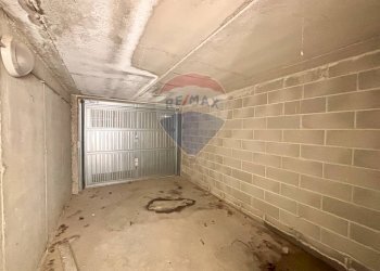 Parcheggio - Villa a Schiera via roma
 
35, Ranica - foto 22