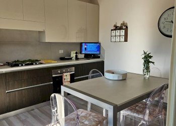 Foto 9 - Three-room apartment Cartoceto, Cartoceto - photo 9