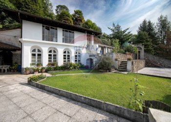 Casa all\'aperto - Casa semi indipendente LOCALITA' ROMAGNASCO, Valduggia - foto 2