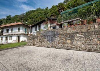 Casa all\'aperto - Casa semi indipendente LOCALITA' ROMAGNASCO, Valduggia - foto 4