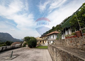 Casa all\'aperto - Casa semi indipendente LOCALITA' ROMAGNASCO, Valduggia - foto 8