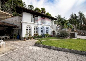 Casa all\'aperto - Casa semi indipendente LOCALITA' ROMAGNASCO, Valduggia - foto 9