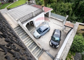 Casa all\'aperto - Casa semi indipendente LOCALITA' ROMAGNASCO, Valduggia - foto 13