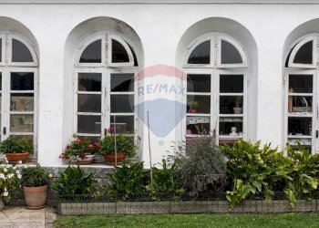 Edificio all\'aperto - Casa semi indipendente LOCALITA' ROMAGNASCO, Valduggia - foto 14