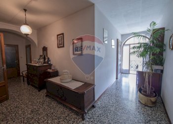 Hall / corridoio - Casa semi indipendente LOCALITA' ROMAGNASCO, Valduggia - foto 29