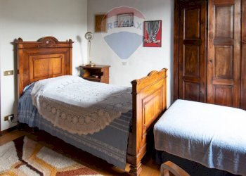 Camera / camera da letto - Casa semi indipendente LOCALITA' ROMAGNASCO, Valduggia - foto 32
