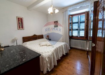 Camera / camera da letto - Casa semi indipendente LOCALITA' ROMAGNASCO, Valduggia - foto 35