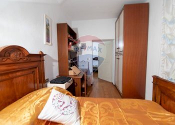 Camera / camera da letto - Casa semi indipendente LOCALITA' ROMAGNASCO, Valduggia - foto 38
