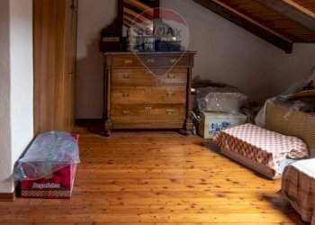 Camera / camera da letto - Casa semi indipendente LOCALITA' ROMAGNASCO, Valduggia - foto 42