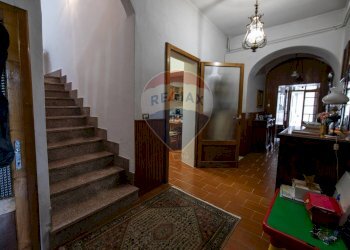 Scale - Casa semi indipendente LOCALITA' ROMAGNASCO, Valduggia - foto 46