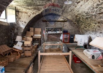 Cantina - Casa semi indipendente LOCALITA' ROMAGNASCO, Valduggia - foto 47