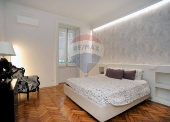 \nCamera / camera da letto\n - Apartment Via Giacomo Leopardi
 
21, Milano - photo 1