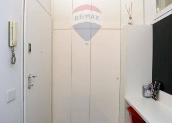 \nCamera / camera da letto\n - Apartment Via Giacomo Leopardi
 
21, Milano - photo 5