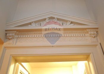 \nDettagli\n - Apartment Via Giacomo Leopardi
 
21, Milano - photo 10