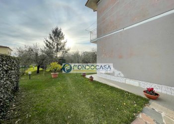 esterno - Casa semi indipendente Via Borghetto, Fosdinovo - foto 5