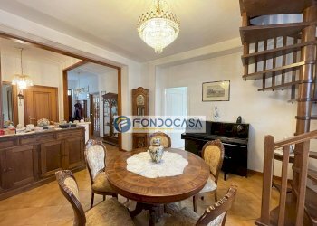 soggiorno - Casa semi indipendente Via Borghetto, Fosdinovo - foto 16