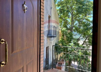 Balcone - Independent house Via Casile
 
snc, Scapoli - photo 4