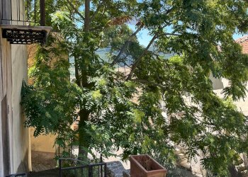 Balcone - Independent house Via Casile
 
snc, Scapoli - photo 10