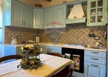 Cucina - Independent house Via Casile
 
snc, Scapoli - photo 15