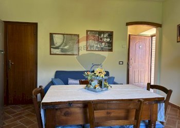 Sala da pranzo - Independent house Via Casile
 
snc, Scapoli - photo 21