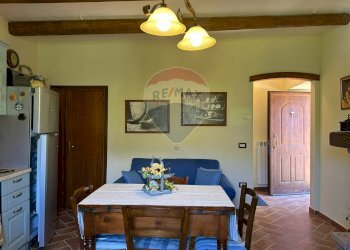 Sala da pranzo - Independent house Via Casile
 
snc, Scapoli - photo 23