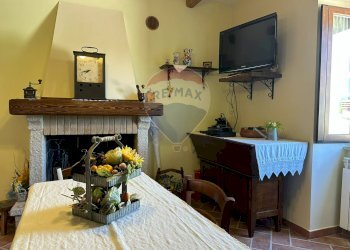 Sala da pranzo - Independent house Via Casile
 
snc, Scapoli - photo 26