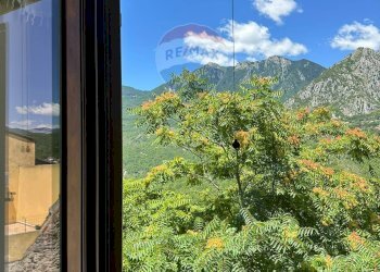 Vista delle montagne - Independent house Via Casile
 
snc, Scapoli - photo 34