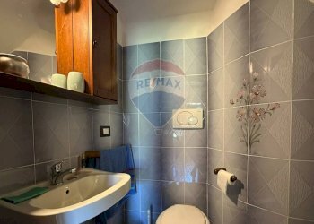 Bagno - Independent house Via Casile
 
snc, Scapoli - photo 35