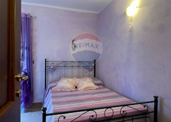 Camera / camera da letto - Independent house Via Casile
 
snc, Scapoli - photo 41
