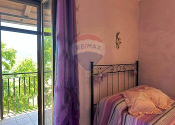 Camera / camera da letto - Independent house Via Casile
 
snc, Scapoli - photo 44