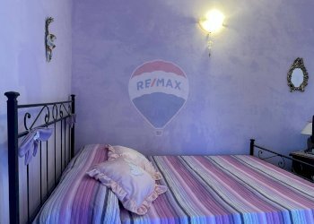 Camera / camera da letto - Independent house Via Casile
 
snc, Scapoli - photo 45