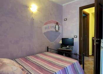 Camera / camera da letto - Independent house Via Casile
 
snc, Scapoli - photo 46