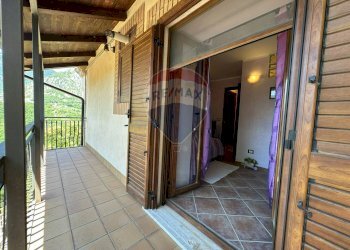 Balcone - Independent house Via Casile
 
snc, Scapoli - photo 51