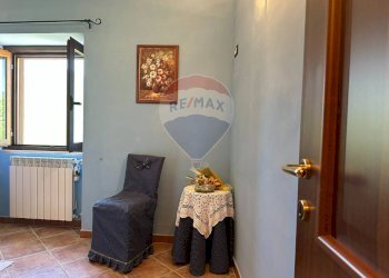 Camera / camera da letto - Independent house Via Casile
 
snc, Scapoli - photo 53