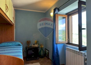 Camera / camera da letto - Independent house Via Casile
 
snc, Scapoli - photo 54