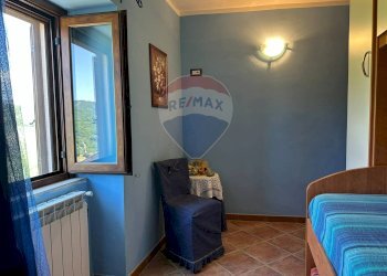 Camera / camera da letto - Independent house Via Casile
 
snc, Scapoli - photo 55