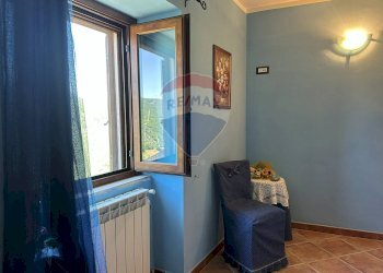 Camera / camera da letto - Independent house Via Casile
 
snc, Scapoli - photo 56