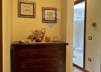 Hall / corridoio - Independent house Via Casile
 
snc, Scapoli - photo 60