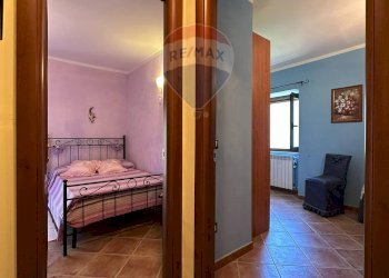 Hall / corridoio - Independent house Via Casile
 
snc, Scapoli - photo 63